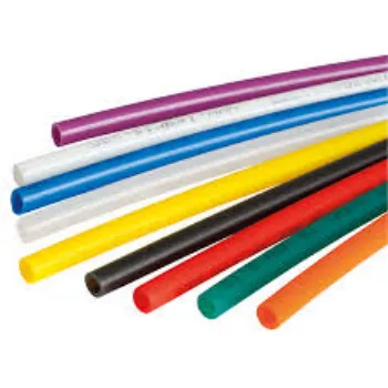 Polyethylene Tube